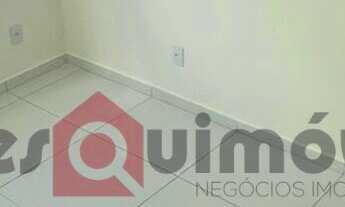 Imagem 5: Casa à venda no bairro COLINAS DO SUL - João Pessoa/PB