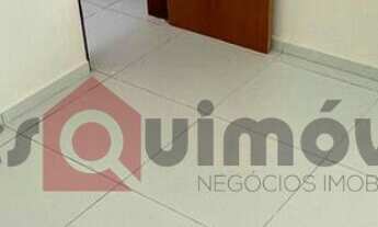 Imagem 4: Casa à venda no bairro COLINAS DO SUL - João Pessoa/PB