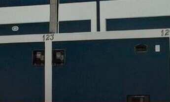 Imagem: Casa à venda no bairro COLINAS DO SUL