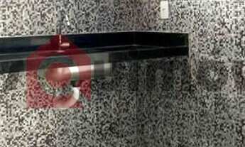 Imagem 6: Casa à venda no bairro COLINAS DO SUL - João Pessoa/PB