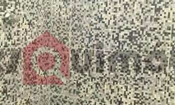 Imagem 7: Casa à venda no bairro COLINAS DO SUL - João Pessoa/PB