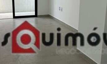 Imagem 6: Apartamento à venda no bairro intermares - João Pessoa/PB