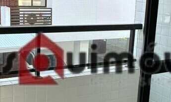 Imagem 3: Apartamento à venda no bairro intermares - João Pessoa/PB