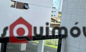 Imagem 5: Apartamento à venda no bairro intermares - João Pessoa/PB