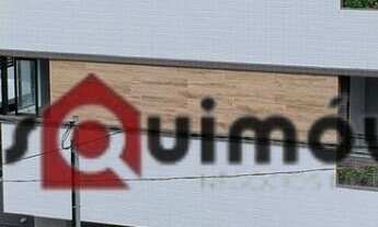 Imagem 2: Apartamento à venda no bairro intermares - João Pessoa/PB