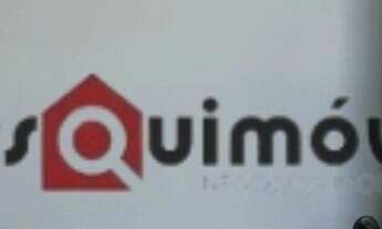 Imagem 7: Apartamento à venda no bairro intermares - João Pessoa/PB