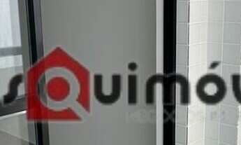 Imagem 4: Apartamento à venda no bairro intermares - João Pessoa/PB