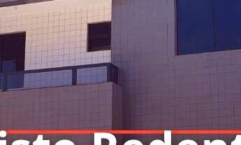 Imagem: Apartamento à venda no bairro Cristo Redentor