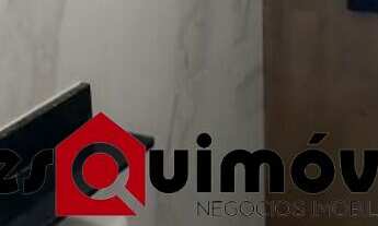 Imagem 7: Casa à venda no bairro COLINAS DO SUL - João Pessoa/PB