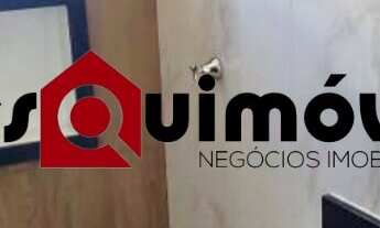 Imagem 6: Casa à venda no bairro COLINAS DO SUL - João Pessoa/PB