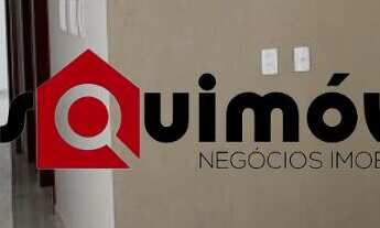 Imagem 3: Casa à venda no bairro COLINAS DO SUL - João Pessoa/PB