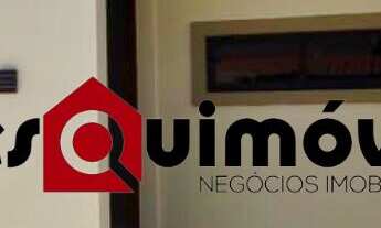 Imagem 2: Casa à venda no bairro COLINAS DO SUL - João Pessoa/PB