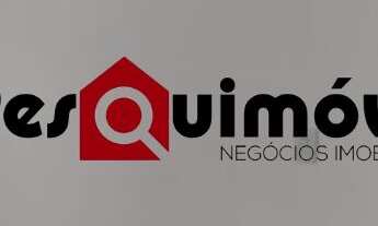 Imagem 5: Casa à venda no bairro COLINAS DO SUL - João Pessoa/PB