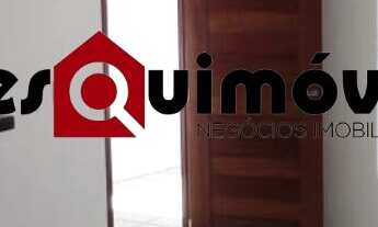 Imagem 4: Casa à venda no bairro COLINAS DO SUL - João Pessoa/PB