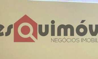 Imagem 4: Casa à venda no bairro COLINAS DO SUL - João Pessoa/PB