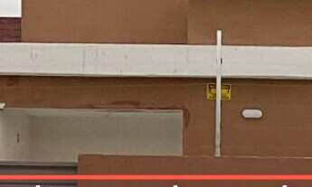 Imagem: Casa à venda no bairro COLINAS DO SUL