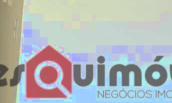 Imagem 3: Casa à venda no bairro COLINAS DO SUL - João Pessoa/PB