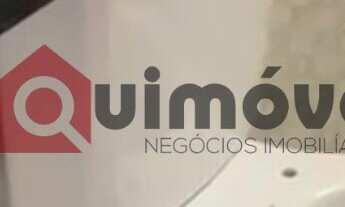 Imagem 7: Casa à venda no bairro COLINAS DO SUL - João Pessoa/PB