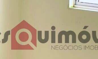 Imagem 6: Casa à venda no bairro COLINAS DO SUL - João Pessoa/PB