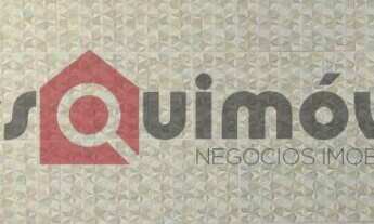 Imagem 2: Casa à venda no bairro COLINAS DO SUL - João Pessoa/PB