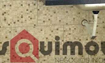 Imagem 5: Casa à venda no bairro COLINAS DO SUL - João Pessoa/PB