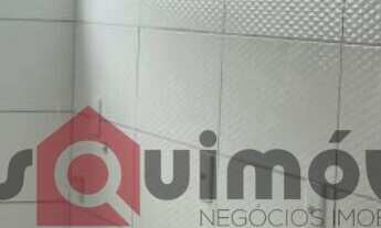 Imagem 3: Apartamento à venda no bairro José Américo - João Pessoa/PB