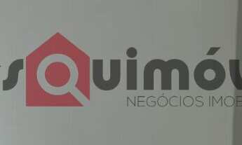 Imagem 2: Apartamento à venda no bairro José Américo - João Pessoa/PB