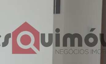 Imagem 4: Apartamento à venda no bairro José Américo - João Pessoa/PB