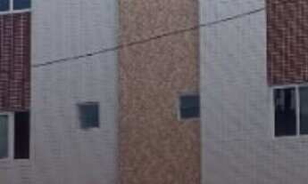 Imagem: Apartamento à venda no bairro José Américo