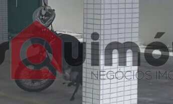 Imagem 5: Apartamento à venda no bairro José Américo - João Pessoa/PB