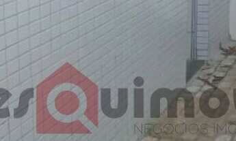 Imagem 6: Apartamento à venda no bairro José Américo - João Pessoa/PB