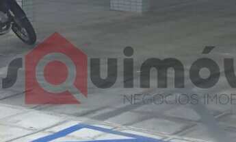 Imagem 7: Apartamento à venda no bairro José Américo - João Pessoa/PB