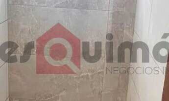 Imagem 3: Casa à venda no bairro Gramame - João Pessoa/PB