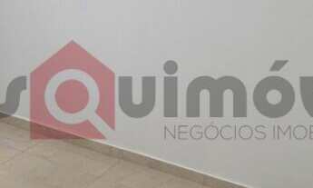 Imagem 6: Casa à venda no bairro Gramame - João Pessoa/PB