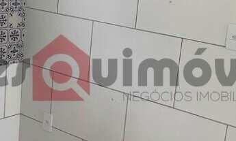 Imagem 7: Casa à venda no bairro Gramame - João Pessoa/PB