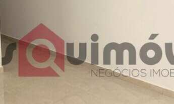 Imagem 2: Casa à venda no bairro Gramame - João Pessoa/PB