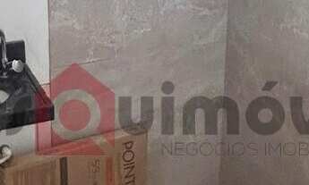 Imagem 5: Casa à venda no bairro Gramame - João Pessoa/PB