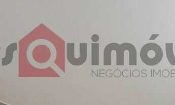 Imagem 4: Casa à venda no bairro Gramame - João Pessoa/PB