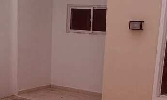 Imagem: Casa à venda no bairro Gramame - João