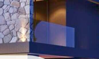 Imagem: Casa à venda no bairro Portal do Sol