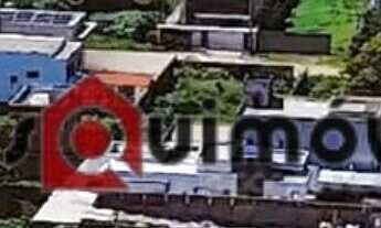 Imagem 6: Casa à venda no bairro Portal do Sol - João Pessoa/PB