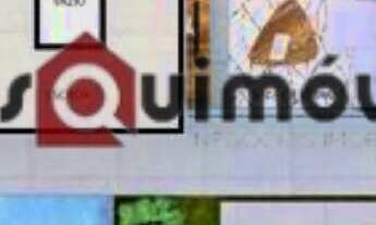 Imagem 7: Casa à venda no bairro Portal do Sol - João Pessoa/PB