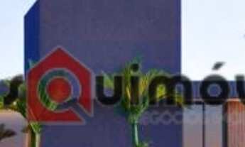 Imagem 3: Casa à venda no bairro Portal do Sol - João Pessoa/PB