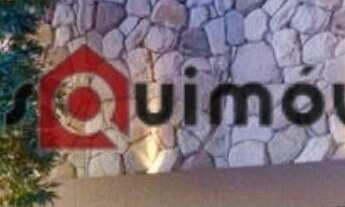 Imagem 5: Casa à venda no bairro Portal do Sol - João Pessoa/PB