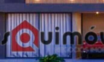 Imagem 2: Casa à venda no bairro Portal do Sol - João Pessoa/PB