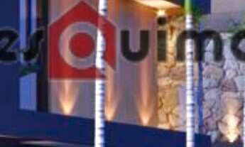 Imagem 4: Casa à venda no bairro Portal do Sol - João Pessoa/PB