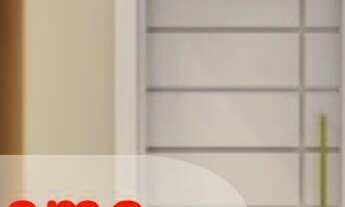 Imagem: Apartamento à venda no bairro Gramame