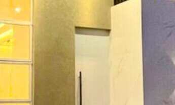 Imagem: Casa à venda no bairro SUN VILLE - João