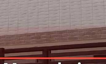 Imagem: Apartamento à venda no bairro Mangabeira