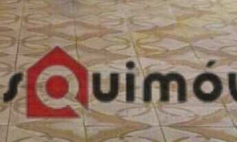 Imagem 4: Casa à venda no bairro João Paulo II - João Pessoa/PB